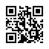 QR-Code https://ppt.cc/ClMI