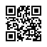 QR-Code https://ppt.cc/ClMw