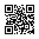 QR-Code https://ppt.cc/ClNF
