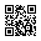 QR-Code https://ppt.cc/ClPR