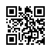 QR-Code https://ppt.cc/ClQ7