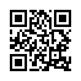 QR-Code https://ppt.cc/ClQT