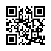 QR-Code https://ppt.cc/ClQg