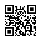 QR-Code https://ppt.cc/ClRP