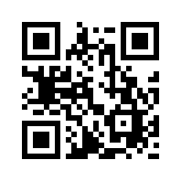 QR-Code https://ppt.cc/ClRs