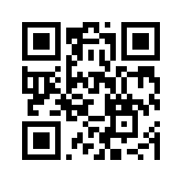QR-Code https://ppt.cc/ClSe