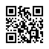 QR-Code https://ppt.cc/ClUi