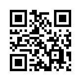 QR-Code https://ppt.cc/ClUx