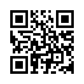QR-Code https://ppt.cc/ClVC