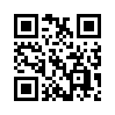 QR-Code https://ppt.cc/ClVH