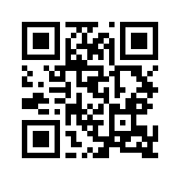 QR-Code https://ppt.cc/ClWp