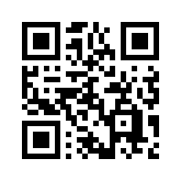 QR-Code https://ppt.cc/ClXt
