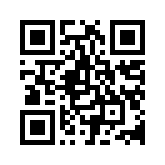 QR-Code https://ppt.cc/ClYe