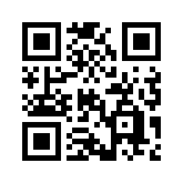 QR-Code https://ppt.cc/ClZP