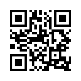 QR-Code https://ppt.cc/ClZZ