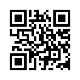 QR-Code https://ppt.cc/ClZi