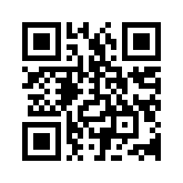 QR-Code https://ppt.cc/ClZn