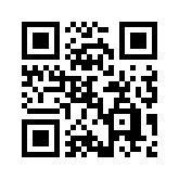 QR-Code https://ppt.cc/Cl_k