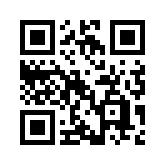 QR-Code https://ppt.cc/ClaN