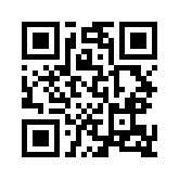 QR-Code https://ppt.cc/Clan