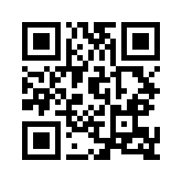 QR-Code https://ppt.cc/Clar