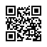QR-Code https://ppt.cc/ClcN