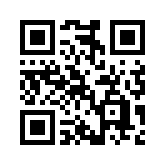 QR-Code https://ppt.cc/CldO