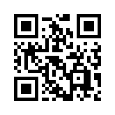 QR-Code https://ppt.cc/Cle9