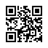 QR-Code https://ppt.cc/CleJ