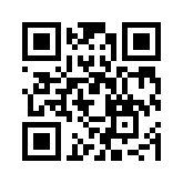 QR-Code https://ppt.cc/ClfQ