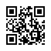 QR-Code https://ppt.cc/Clgp