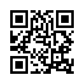 QR-Code https://ppt.cc/Clh3