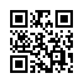 QR-Code https://ppt.cc/Clj6