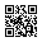 QR-Code https://ppt.cc/CljB