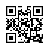 QR-Code https://ppt.cc/Clk%28
