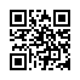 QR-Code https://ppt.cc/Clk8