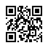 QR-Code https://ppt.cc/Clkp