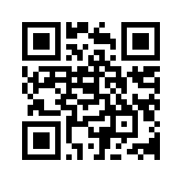 QR-Code https://ppt.cc/Clm6