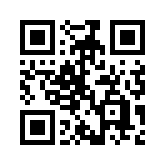 QR-Code https://ppt.cc/ClnM