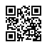 QR-Code https://ppt.cc/ClnX