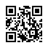 QR-Code https://ppt.cc/Clny