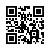 QR-Code https://ppt.cc/Clo6