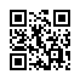 QR-Code https://ppt.cc/Cloj