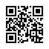 QR-Code https://ppt.cc/Clr0