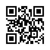 QR-Code https://ppt.cc/ClrF