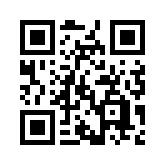 QR-Code https://ppt.cc/ClrT