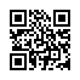 QR-Code https://ppt.cc/Clra