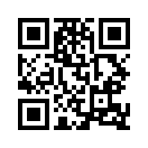 QR-Code https://ppt.cc/Clsl