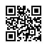 QR-Code https://ppt.cc/CltC