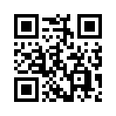 QR-Code https://ppt.cc/Clto